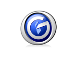 /public/logoimage/1435291425OIG rev 04.png